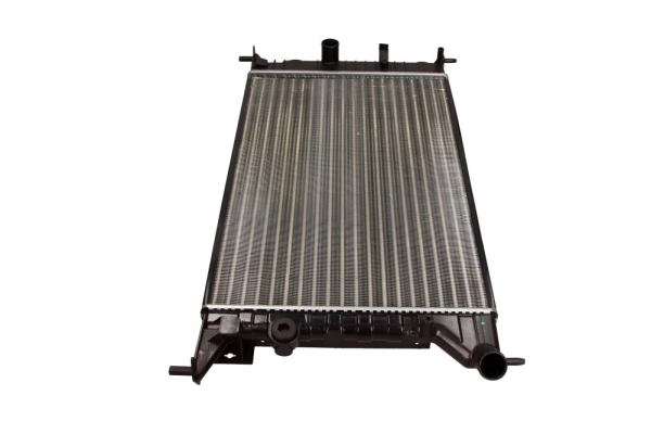 Радиатор охлаждение двигателя MAXGEAR AC259087