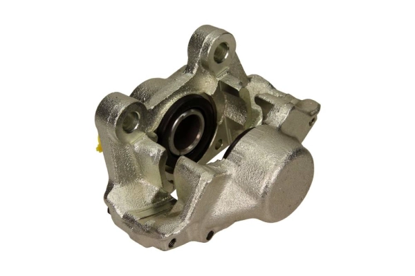 Тормозной суппорт MAXGEAR 82-0109