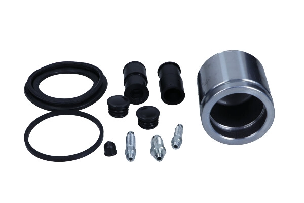 Ремкомплект тормозной суппорт MAXGEAR 27-0454