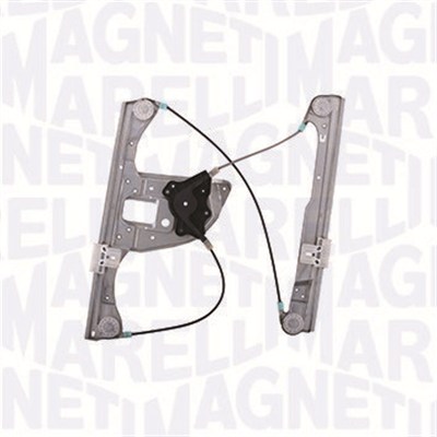 Стеклоподъемник MAGNETI MARELLI 350103170207