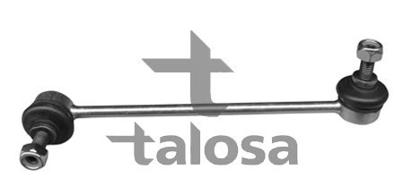 Тяга / стойка стабилизатор TALOSA 50-01701