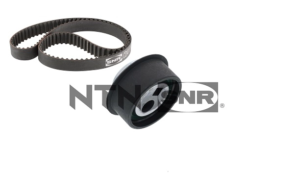 Комплект ремня грм SNR KD459.17