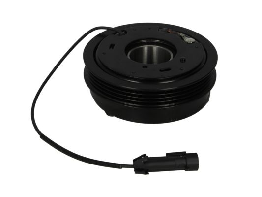 Электромагнитное сцепление компрессор THERMOTEC KTT040149