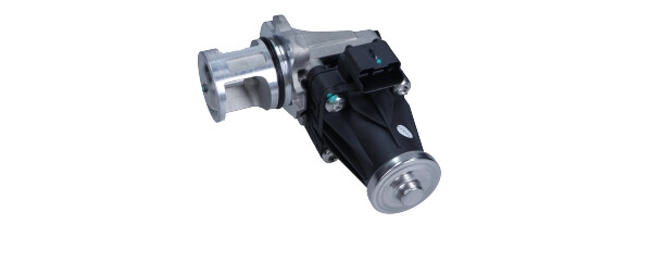 Клапан возврата ог MAXGEAR 27-4092