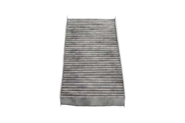 Фильтр воздух во внутренном пространстве KAVO PARTS TC-1032C