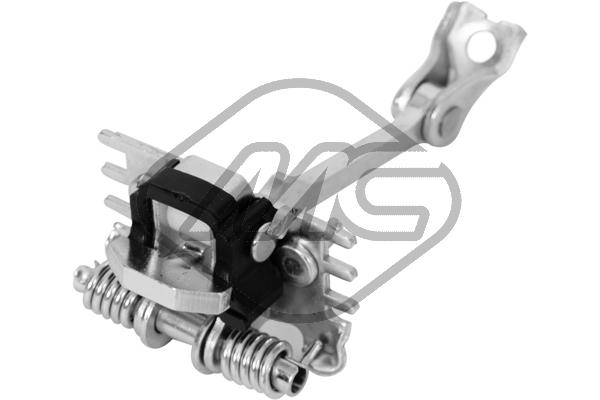 Фиксатор двери METALCAUCHO 40856