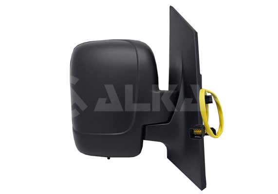Наружное зеркало ALKAR 9250955