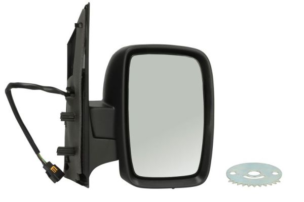 Наружное зеркало BLICK 5402-21-032364P