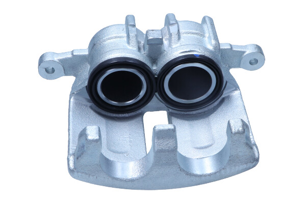 Тормозной суппорт MAXGEAR 82-1037