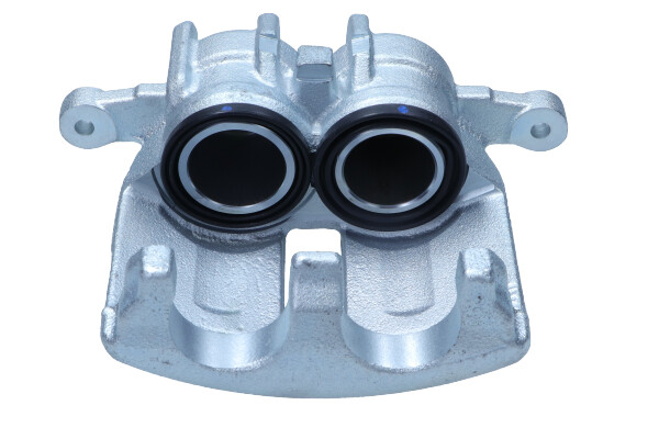 Тормозной суппорт MAXGEAR 82-1038
