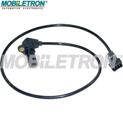 Датчик импульсов MOBILETRON CS-E245