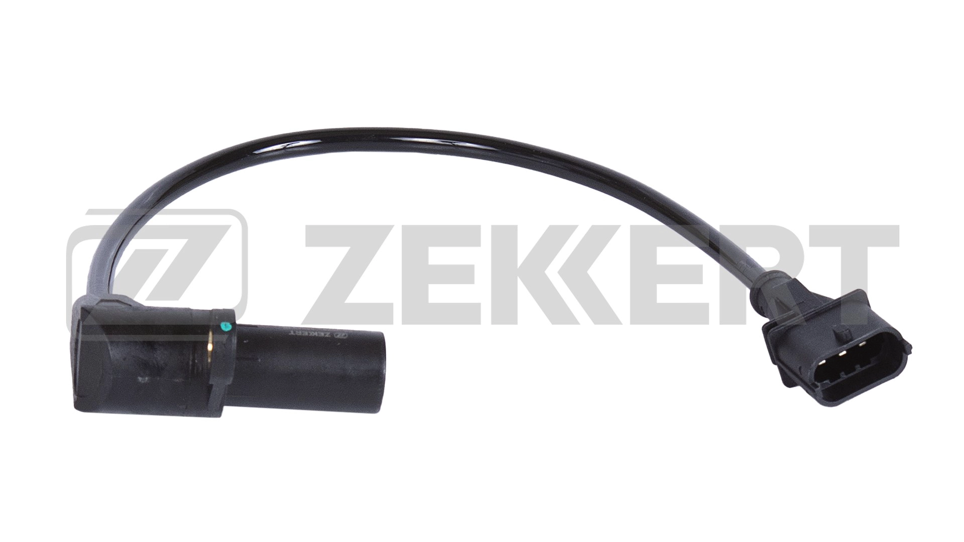 Датчик импульсов ZEKKERT SE-4024