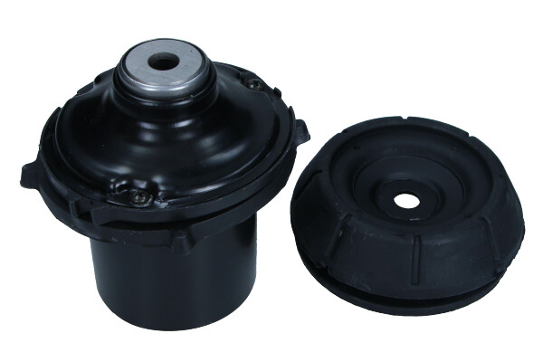 Ремкомплект опора стойки амортизатора MAXGEAR 72-4612