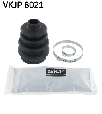 Комплект пыльника приводной вал SKF VKJP 8021