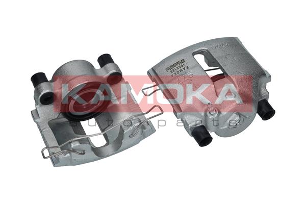 Тормозной суппорт kamoka KAMOKA JBC0169