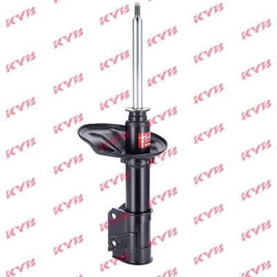 Амортизатор excel-g KYB 333250