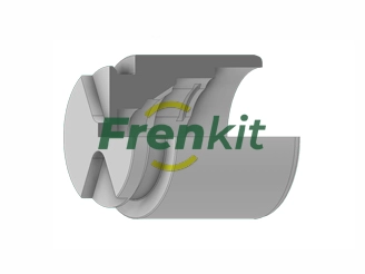 Поршень корпус скобы тормоза FRENKIT P304001