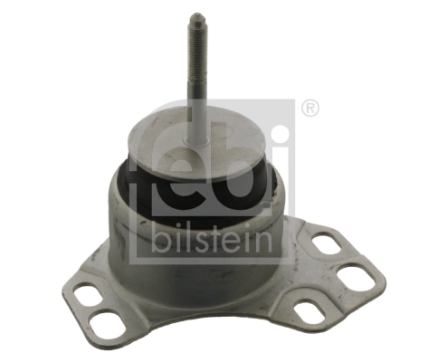 Подвеска двигатель FEBI BILSTEIN 39281