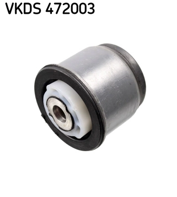 Балка моста SKF VKDS 472003