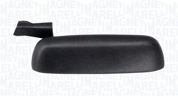 Наружная ручка двери MAGNETI MARELLI 350105002600