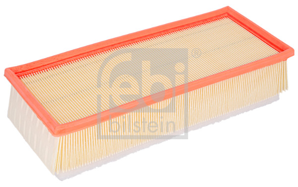 Воздушный фильтр FEBI BILSTEIN 34406