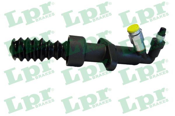 Рабочий цилиндр система сцепления LPR 3044