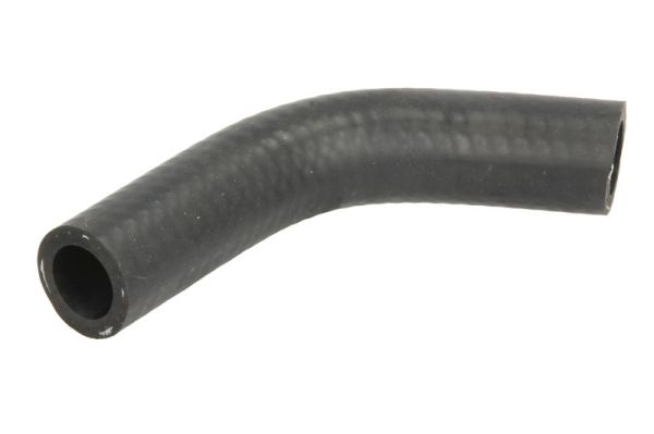 Шланг радиатора THERMOTEC DWX054TT