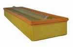 Воздушный фильтр ALCO FILTER MD-9272