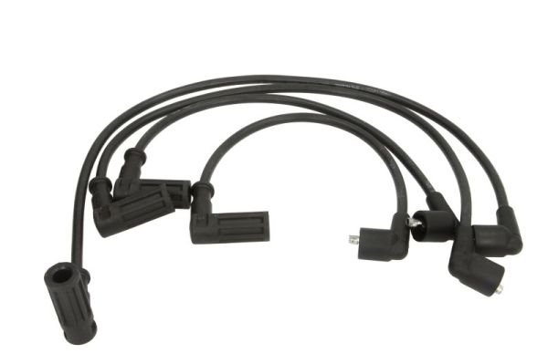 Комплект проводов зажигания ENGITECH ENT910323