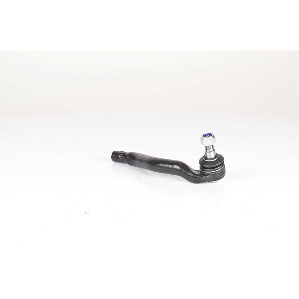 Наконечник поперечной рулевой тяги BSG BSG 60-310-285