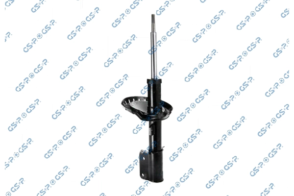 Амортизатор GSP 32307501