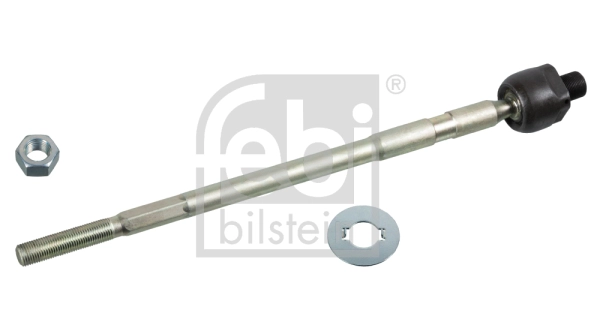 Осевой шарнир рулевая тяга FEBI BILSTEIN 12907