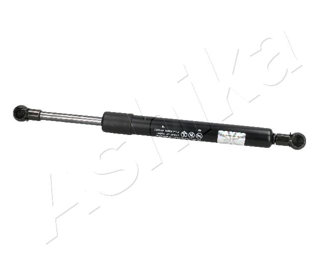 Газовая пружина крышка багажник ASHIKA ZSA05047