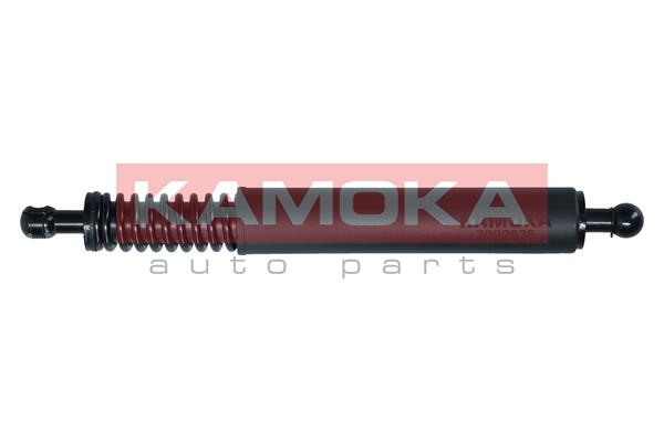 Газовая пружина крышка багажник kamoka KAMOKA 7092635