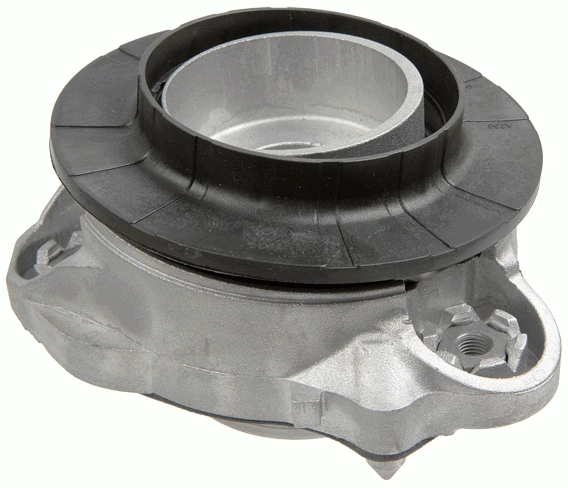 Опора стойки амортизатора SACHS 803 168