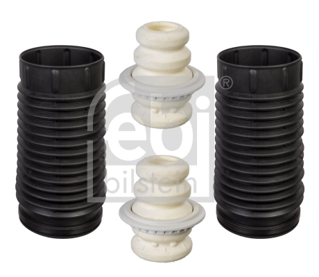 Пылезащитный комплект амортизатор FEBI BILSTEIN 109376