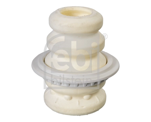 Буфер амортизация FEBI BILSTEIN 109375
