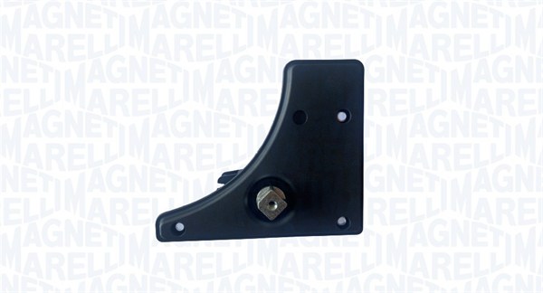 Наружная ручка двери MAGNETI MARELLI 350105037600