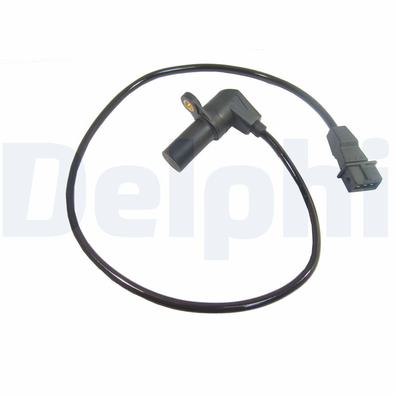Датчик импульсов DELPHI SS10804