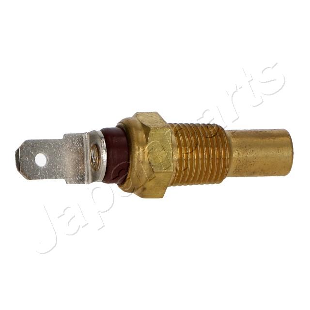 Датчик температура охлаждающей жидкости JAPANPARTS BA-304