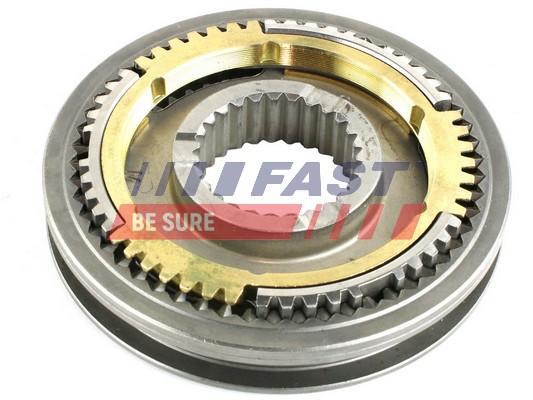 Синхронизатор механическая коробка передач FAST FT62427