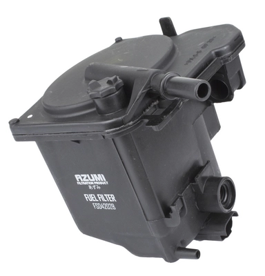 Топливный фильтр AZUMI FSD42028