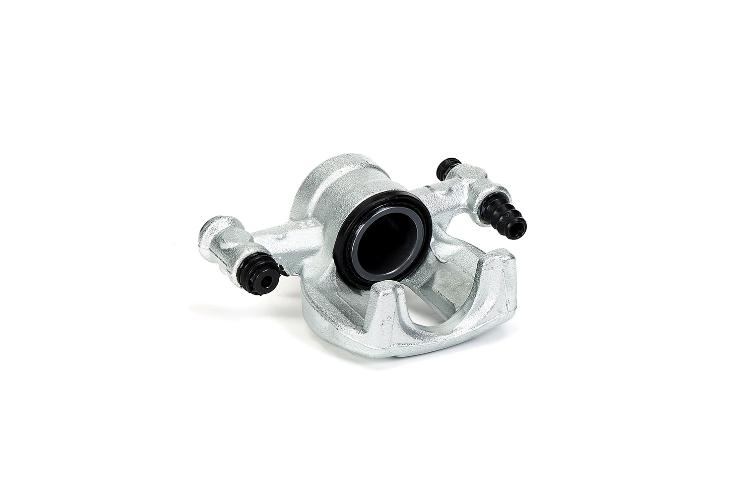 Тормозной суппорт prime line BREMBO F BR 072
