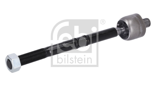 Осевой шарнир рулевая тяга FEBI BILSTEIN 184261