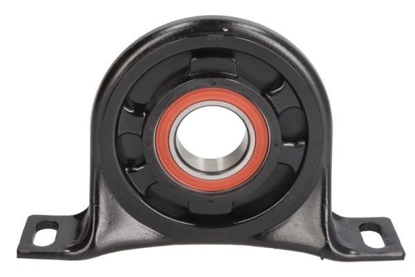 Подвеска карданный вал BTA G9M051BTA