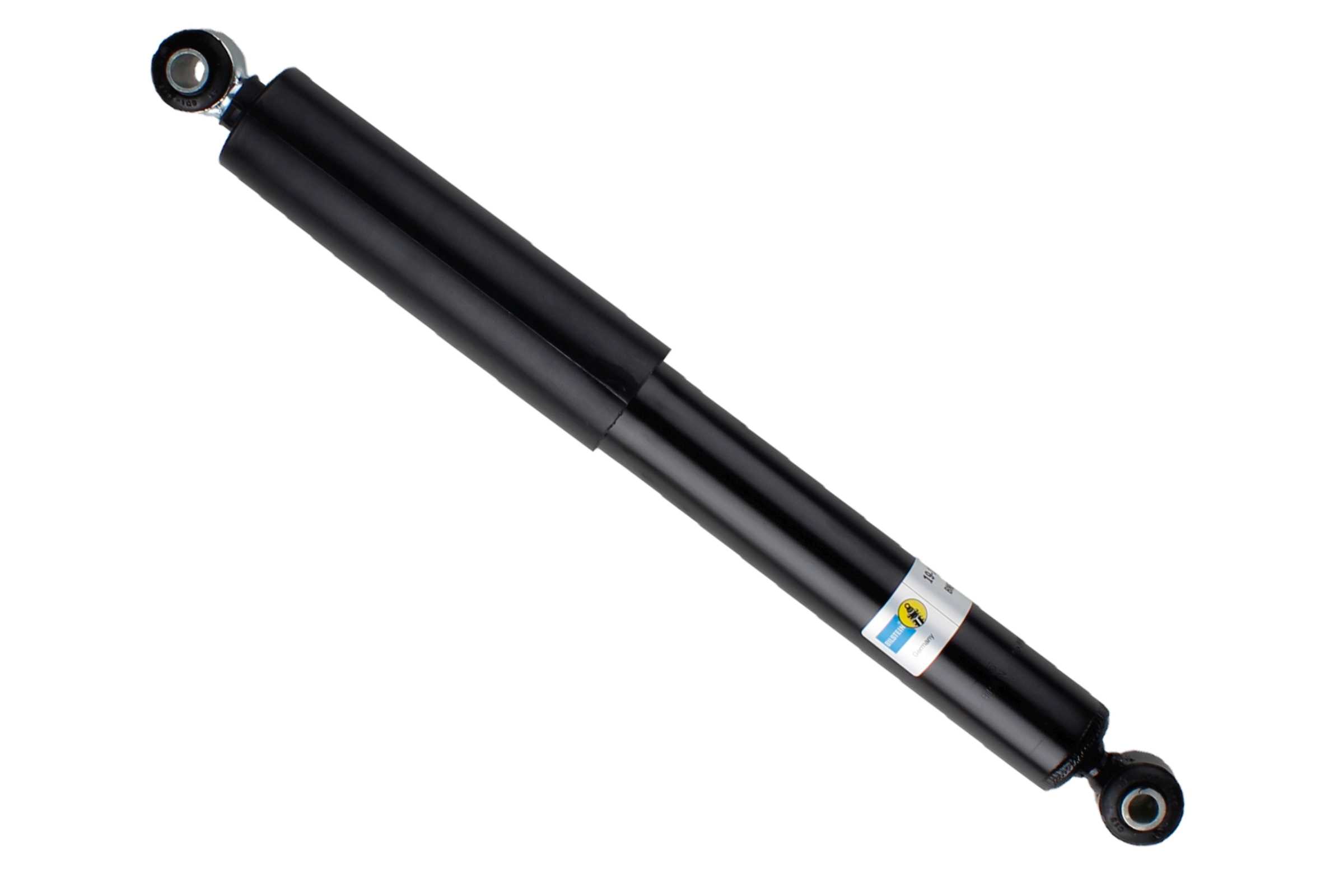Амортизатор bilstein - b4 oe replacement BILSTEIN 19-171579