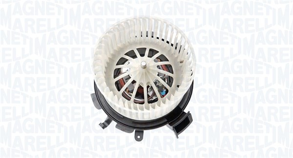 Вентилятор салона MAGNETI MARELLI 069412222010