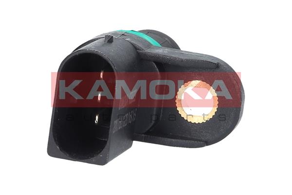 Датчик положение распределительного вала kamoka KAMOKA 108009