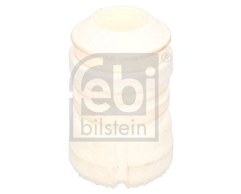 Буфер амортизация FEBI BILSTEIN 185342