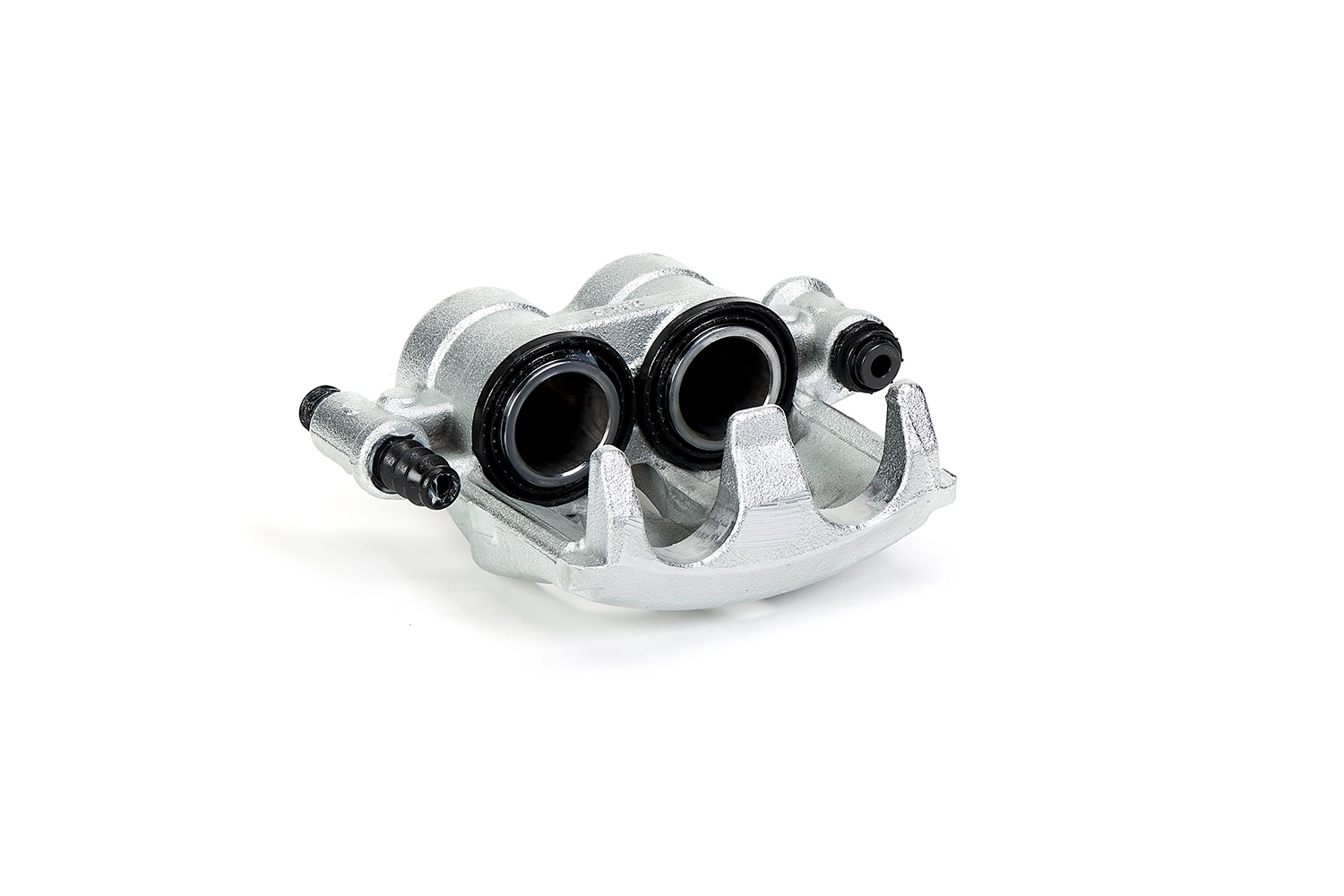 Тормозной суппорт prime line BREMBO F BR 059